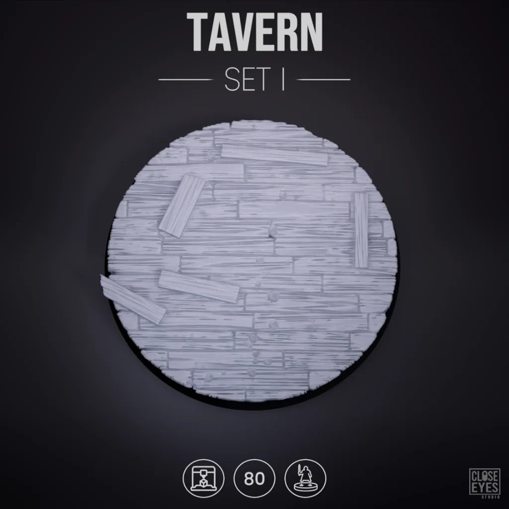 Tavern