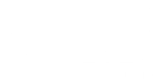 Close Eyes Studio