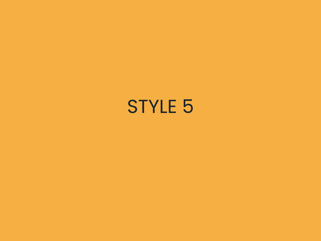Collection Pack