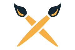 TESTED BY EXPERTS