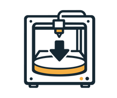 Print Your New Army