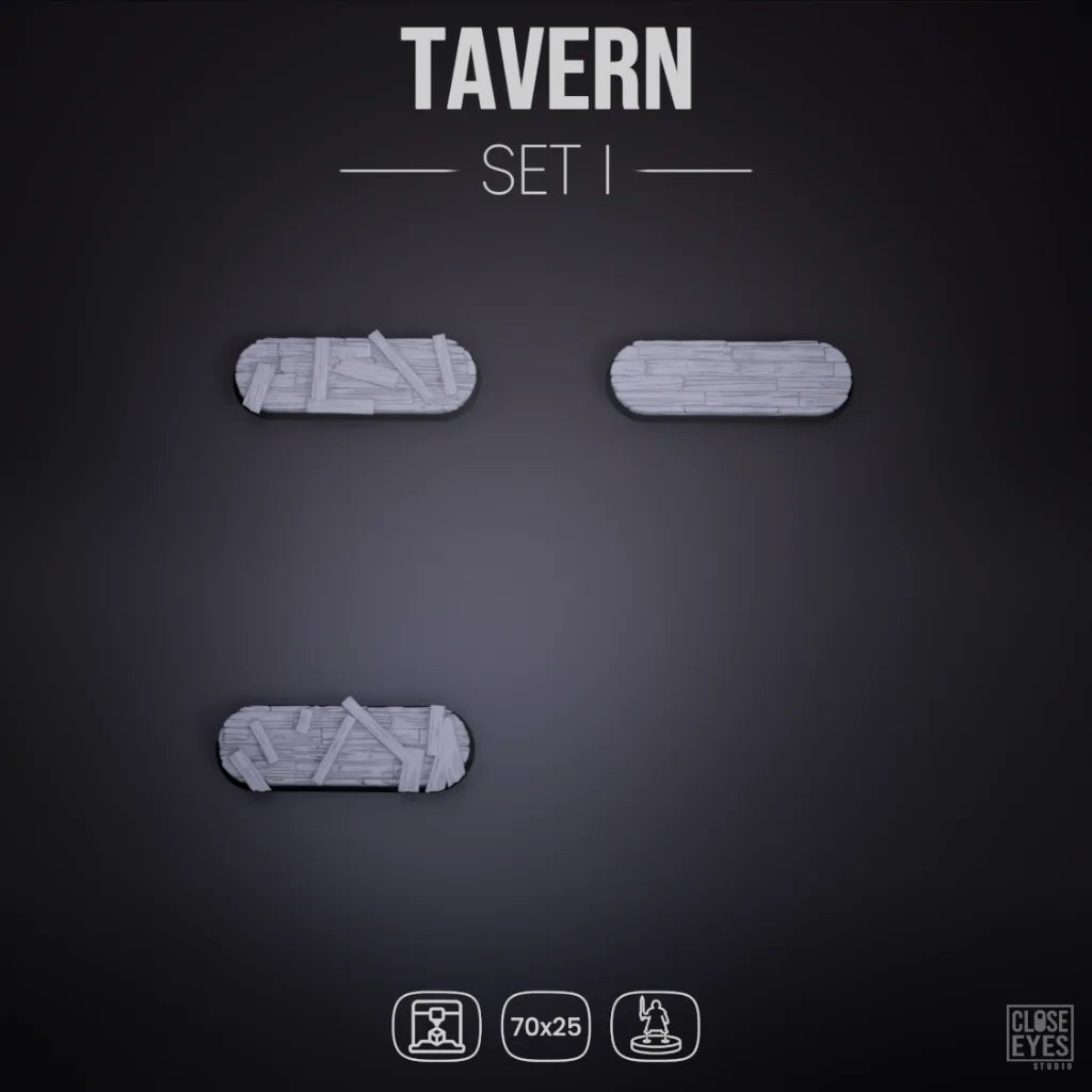 Tavern