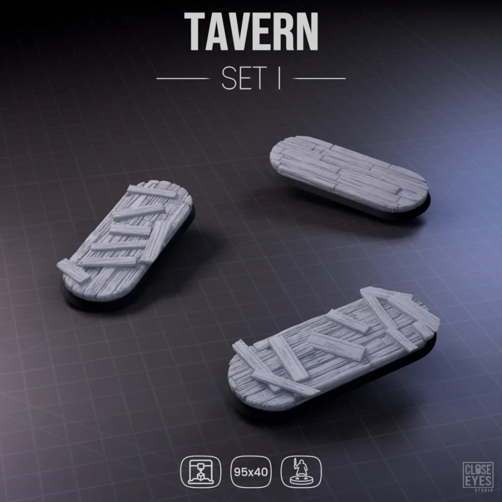 Tavern