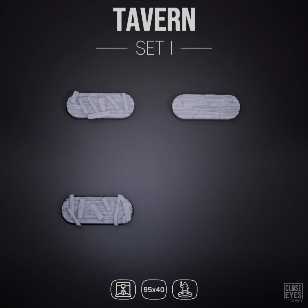 Tavern