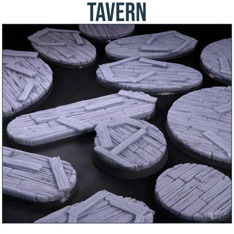 Tavern