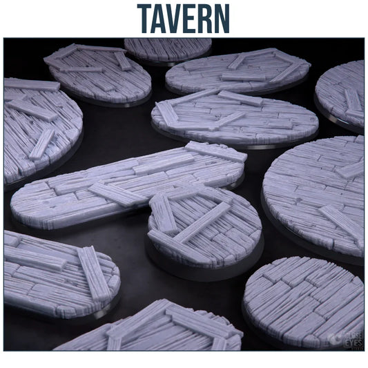 Tavern