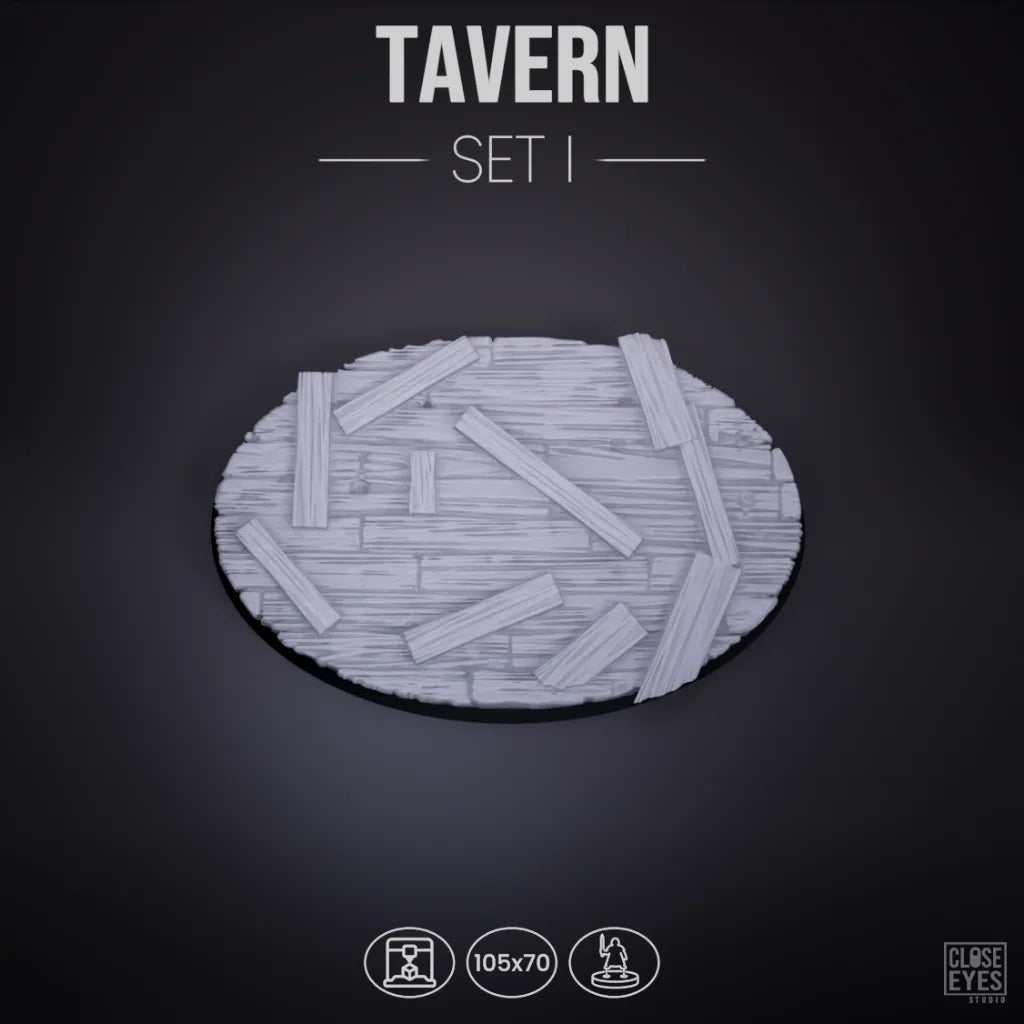 Tavern