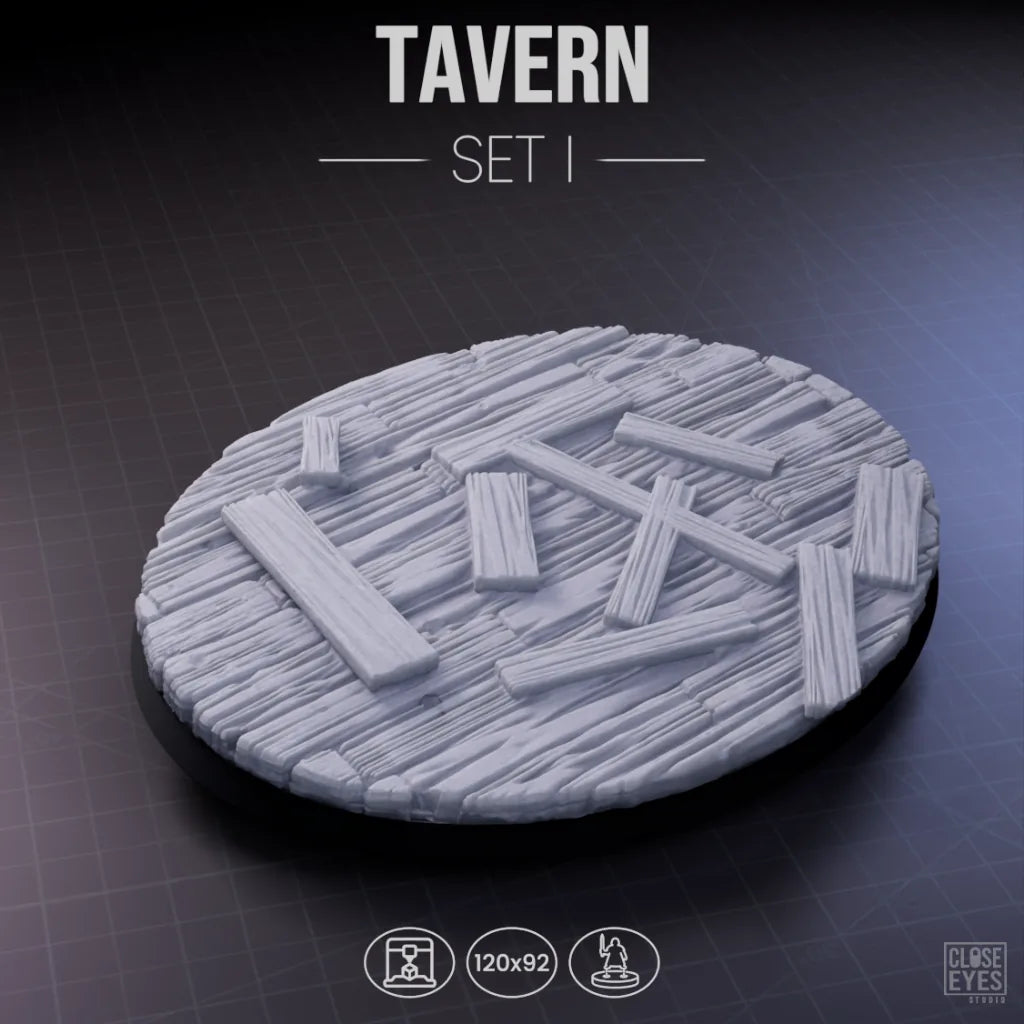 Tavern