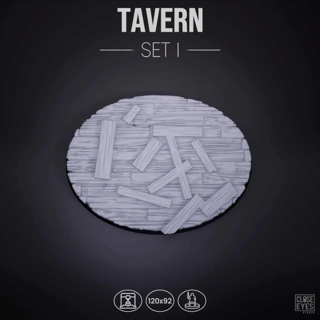 Tavern
