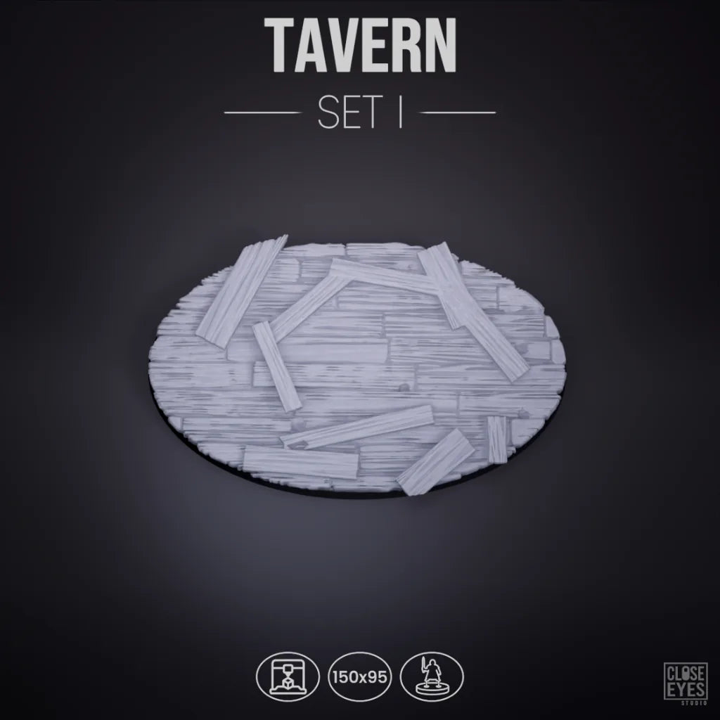 Tavern
