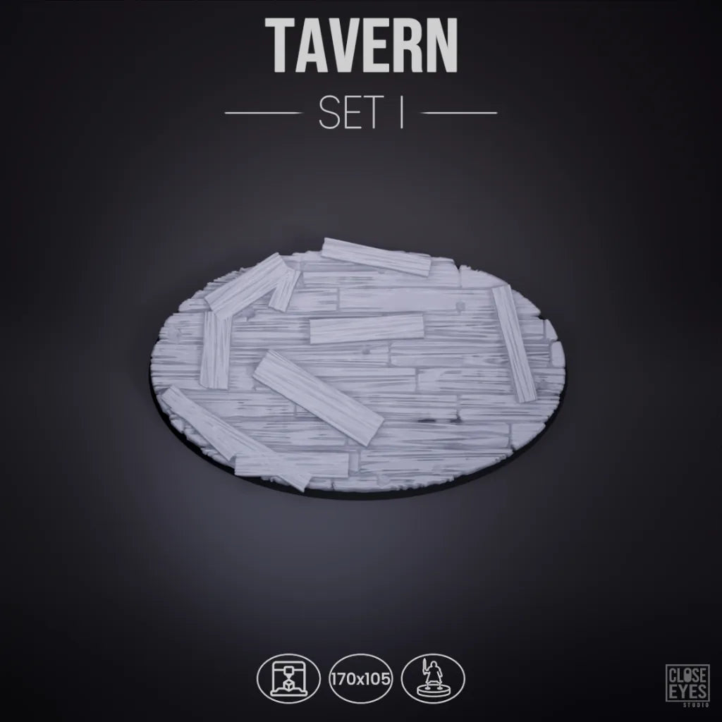 Tavern