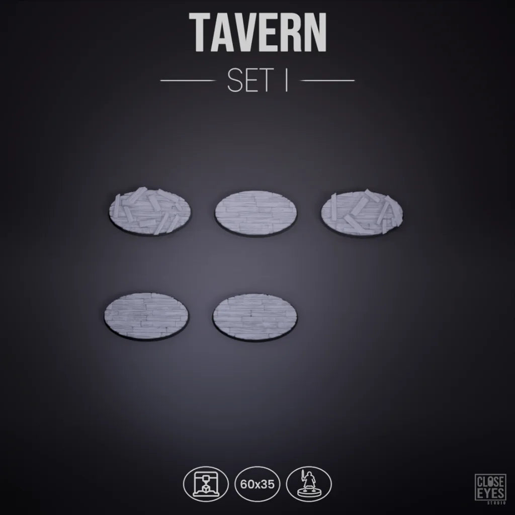 Tavern
