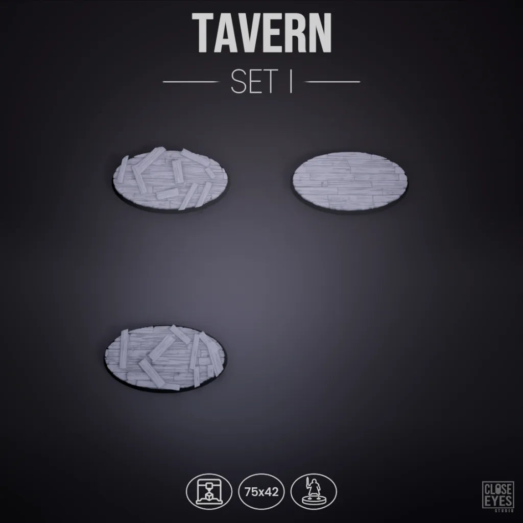 Tavern