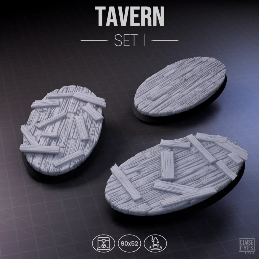 Tavern