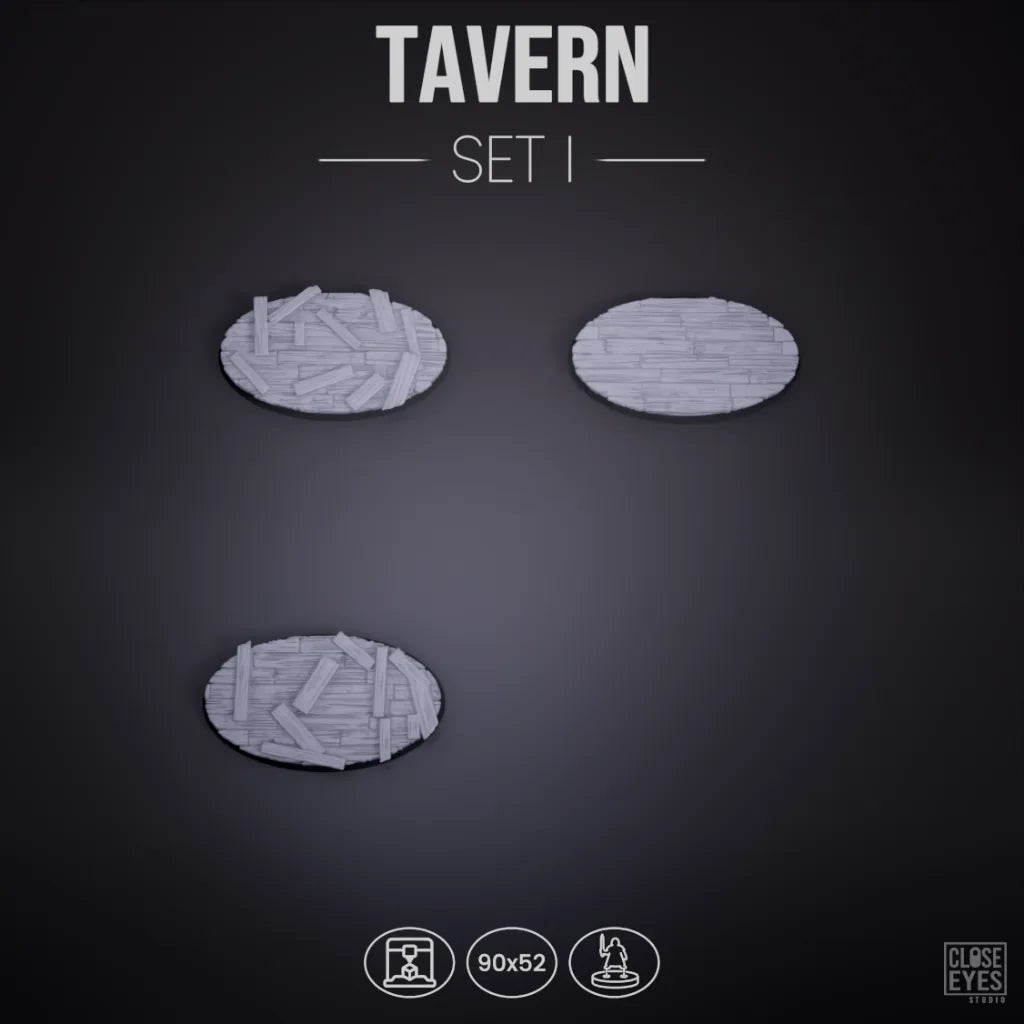 Tavern