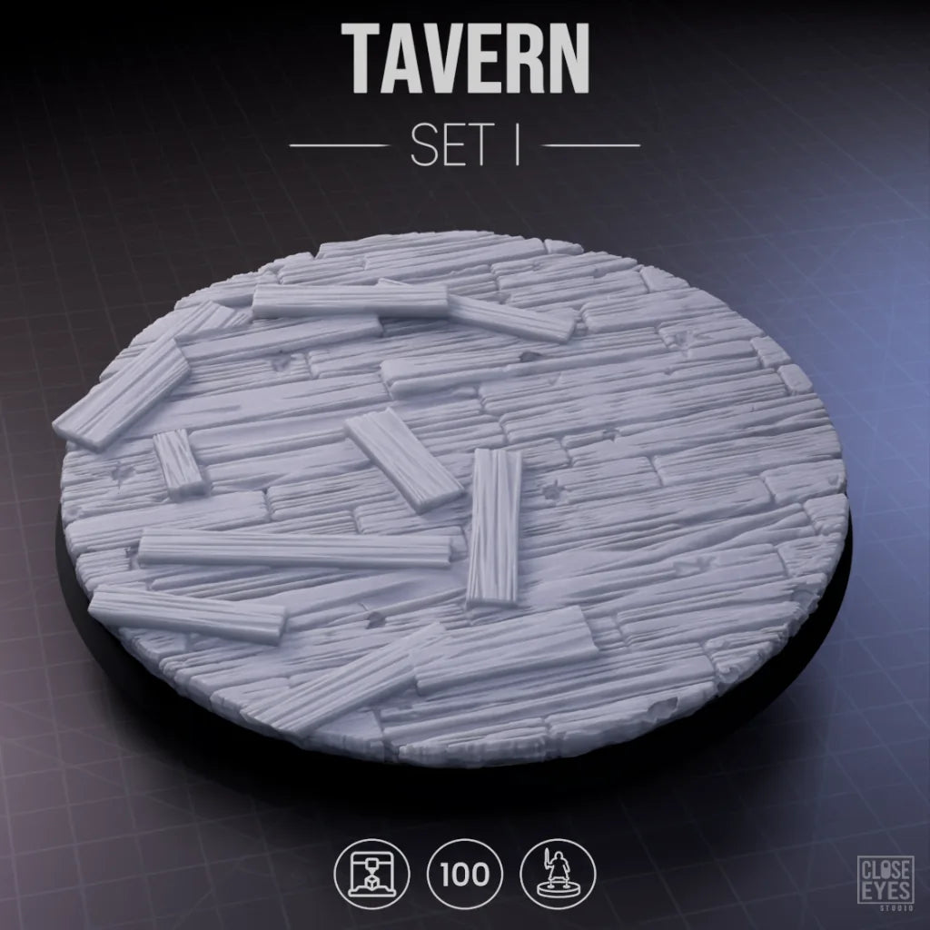 Tavern