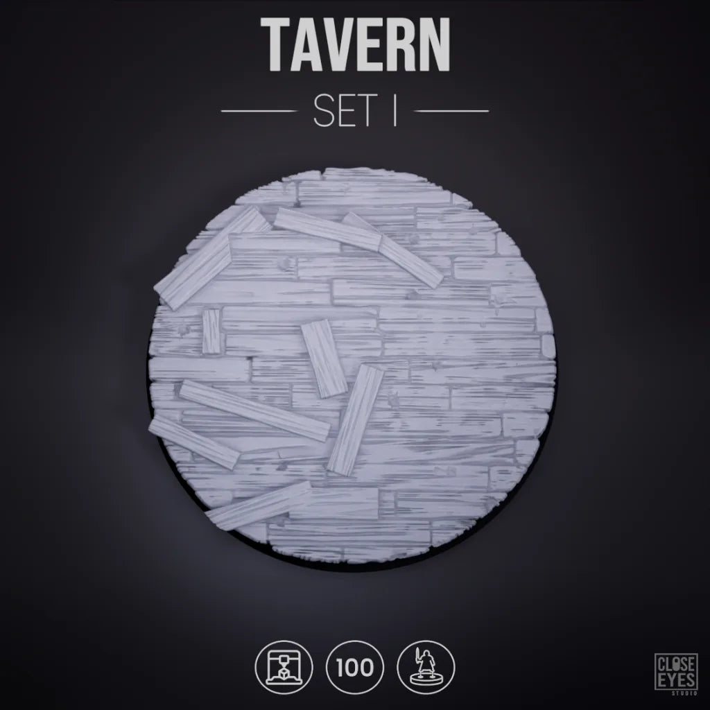 Tavern
