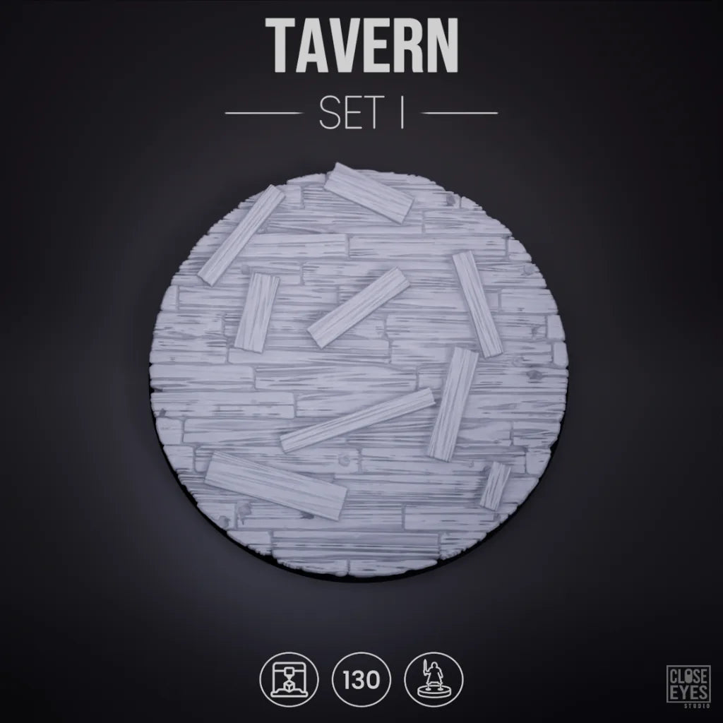 Tavern