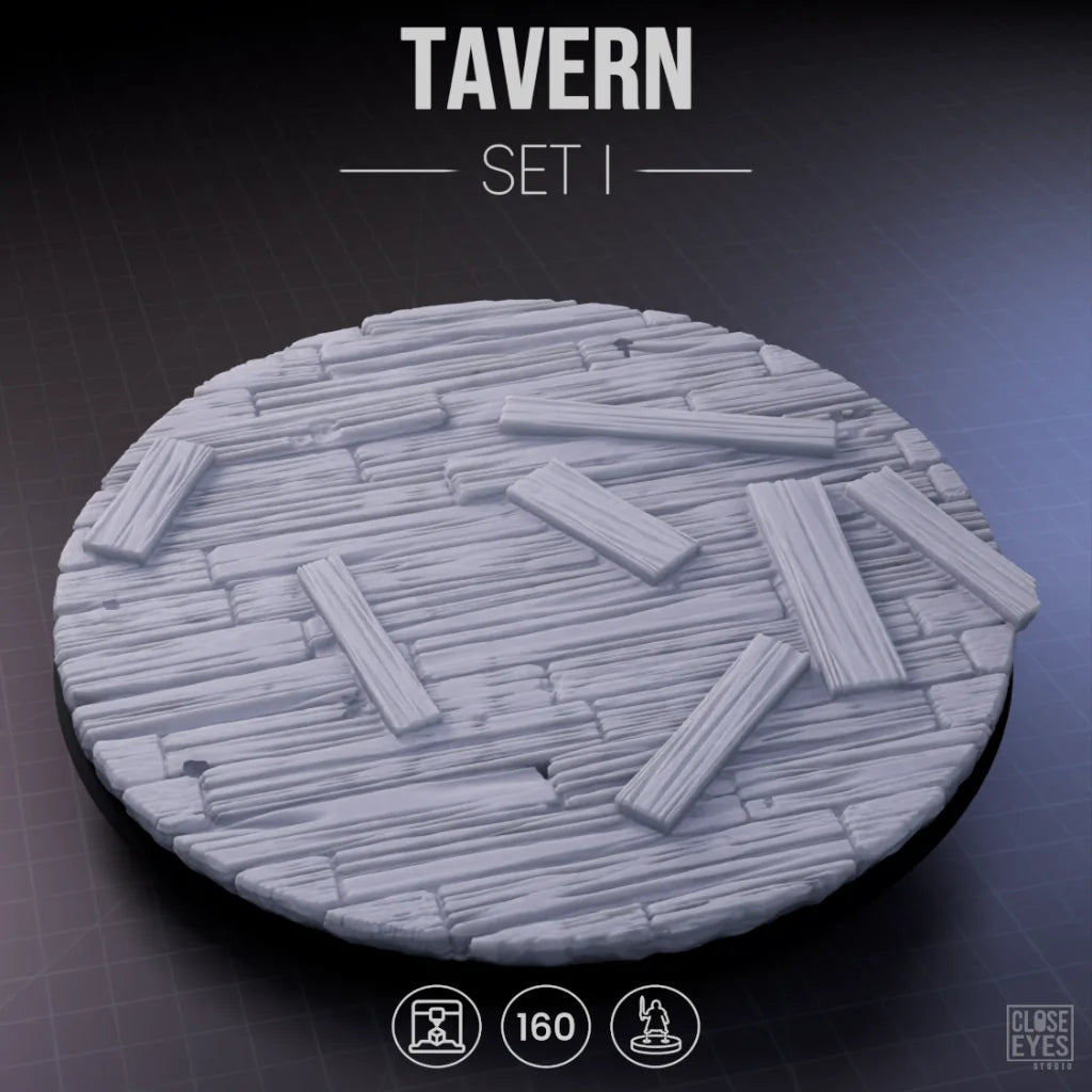 Tavern