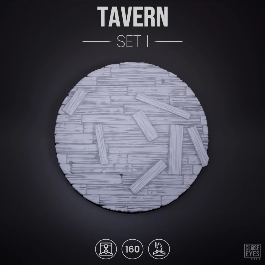 Tavern
