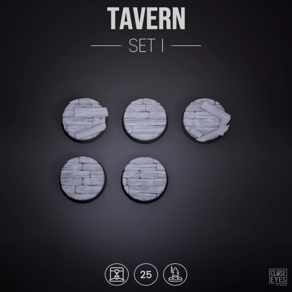 Tavern