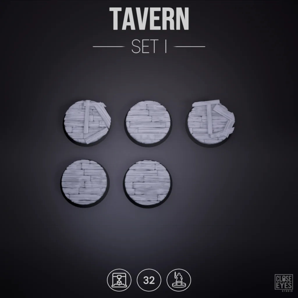 Tavern