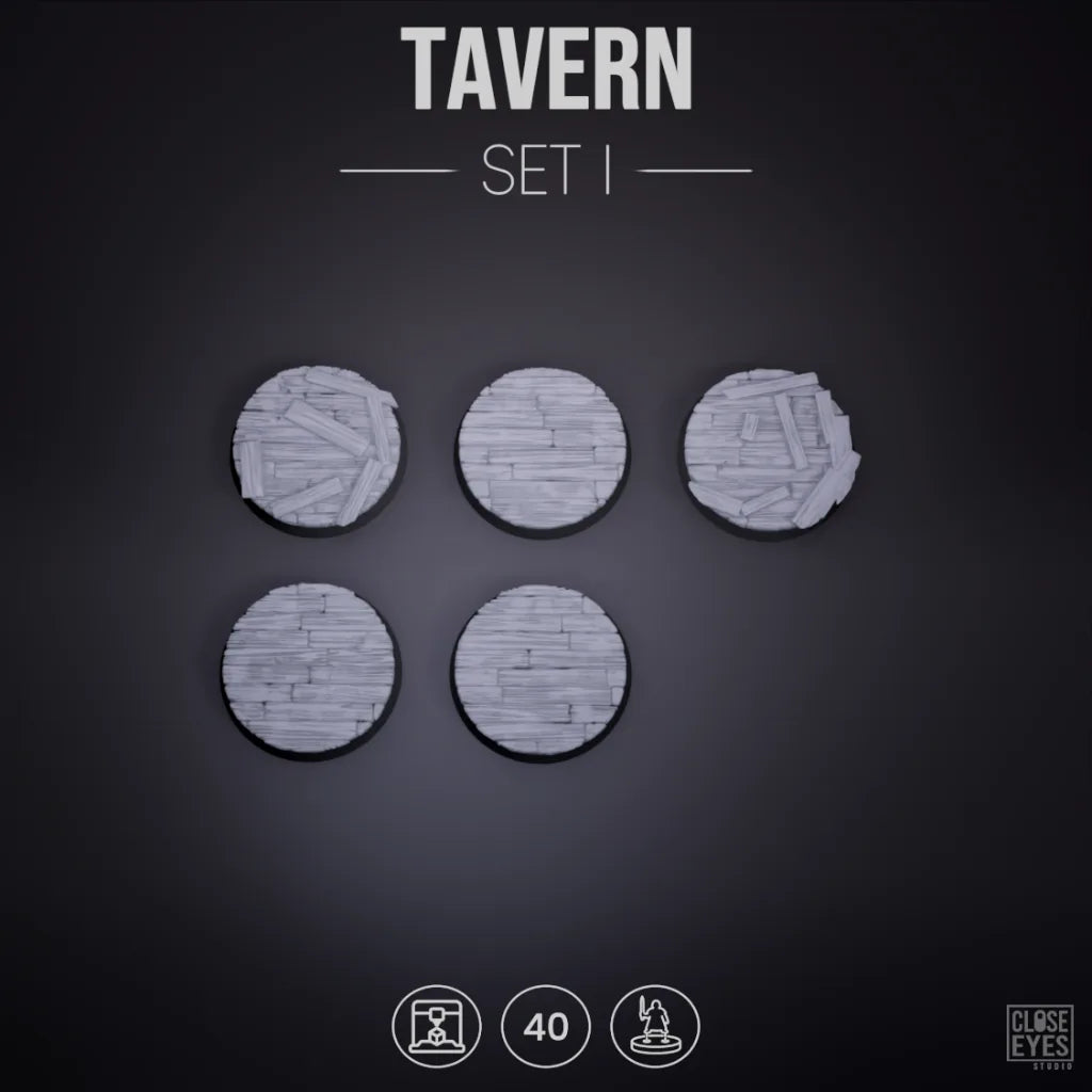 Tavern