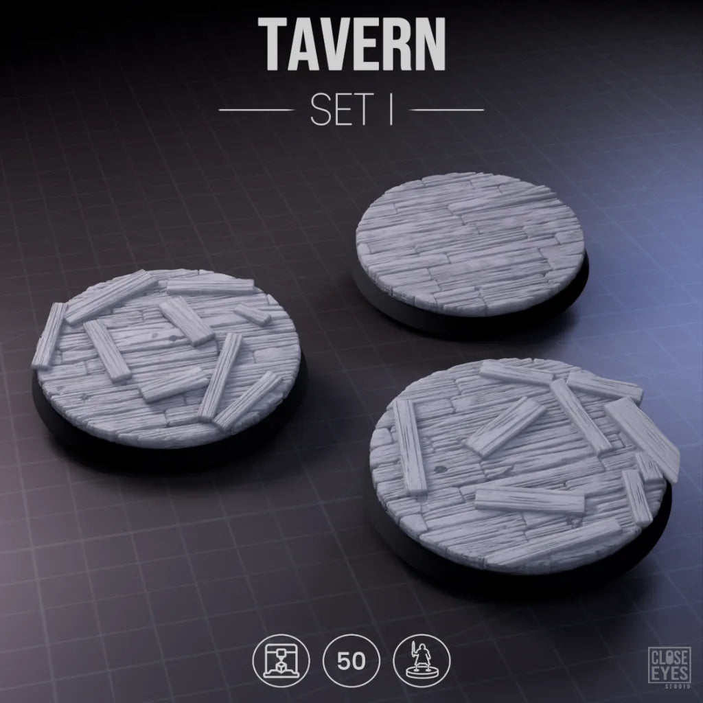 Tavern