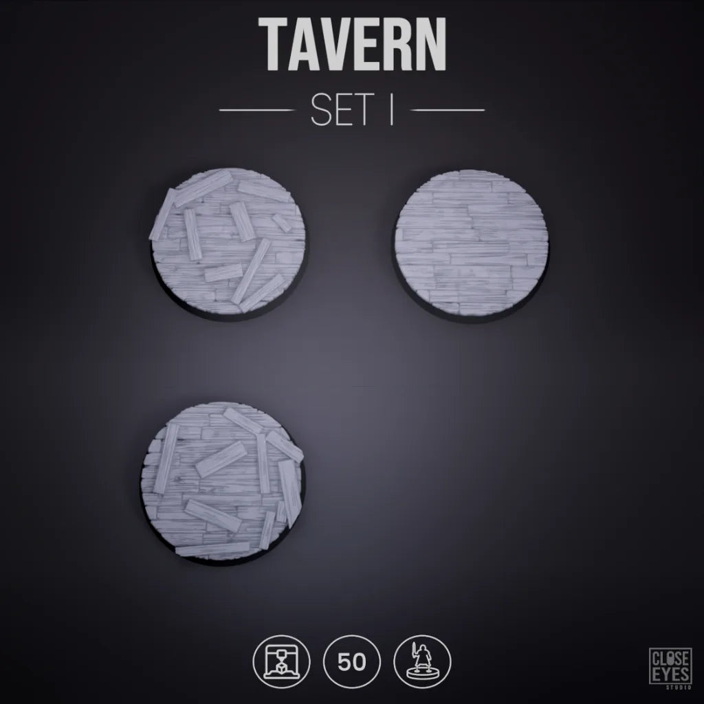 Tavern