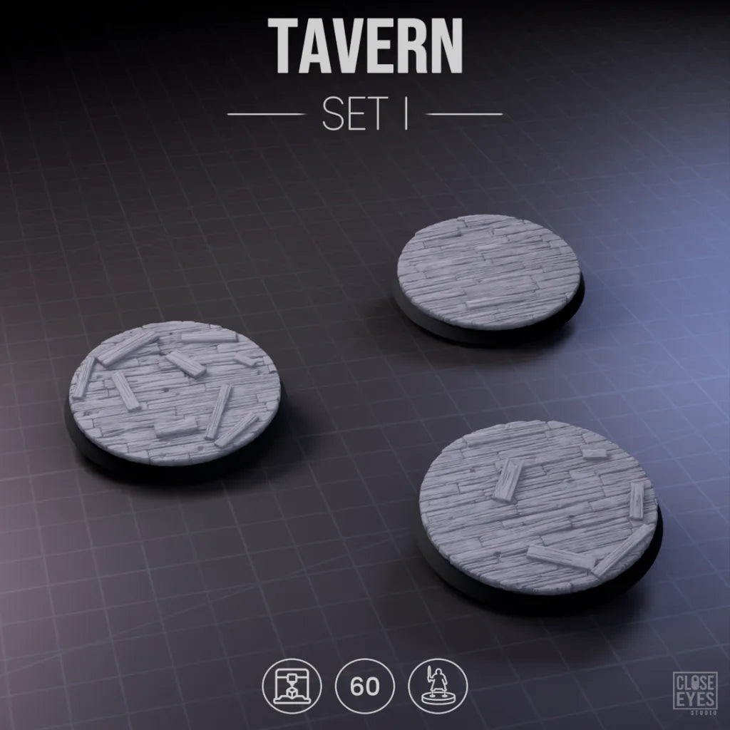 Tavern