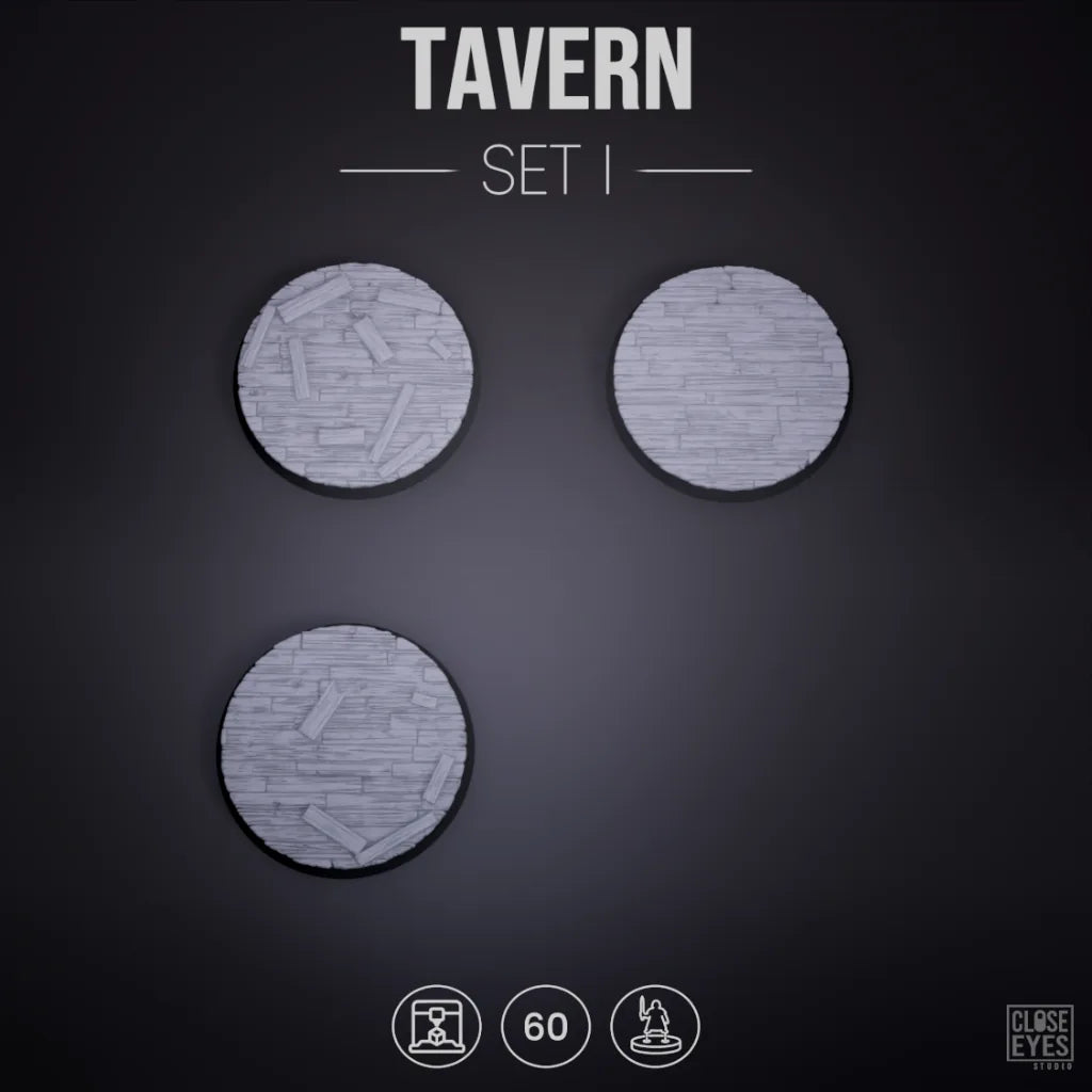 Tavern