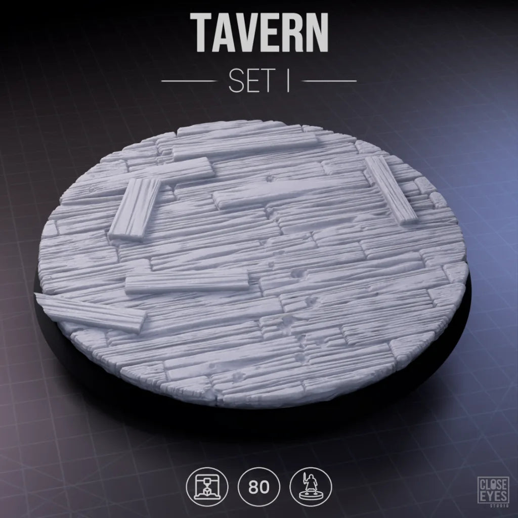 Tavern