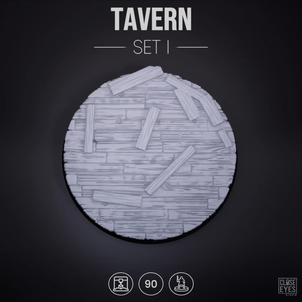 Tavern